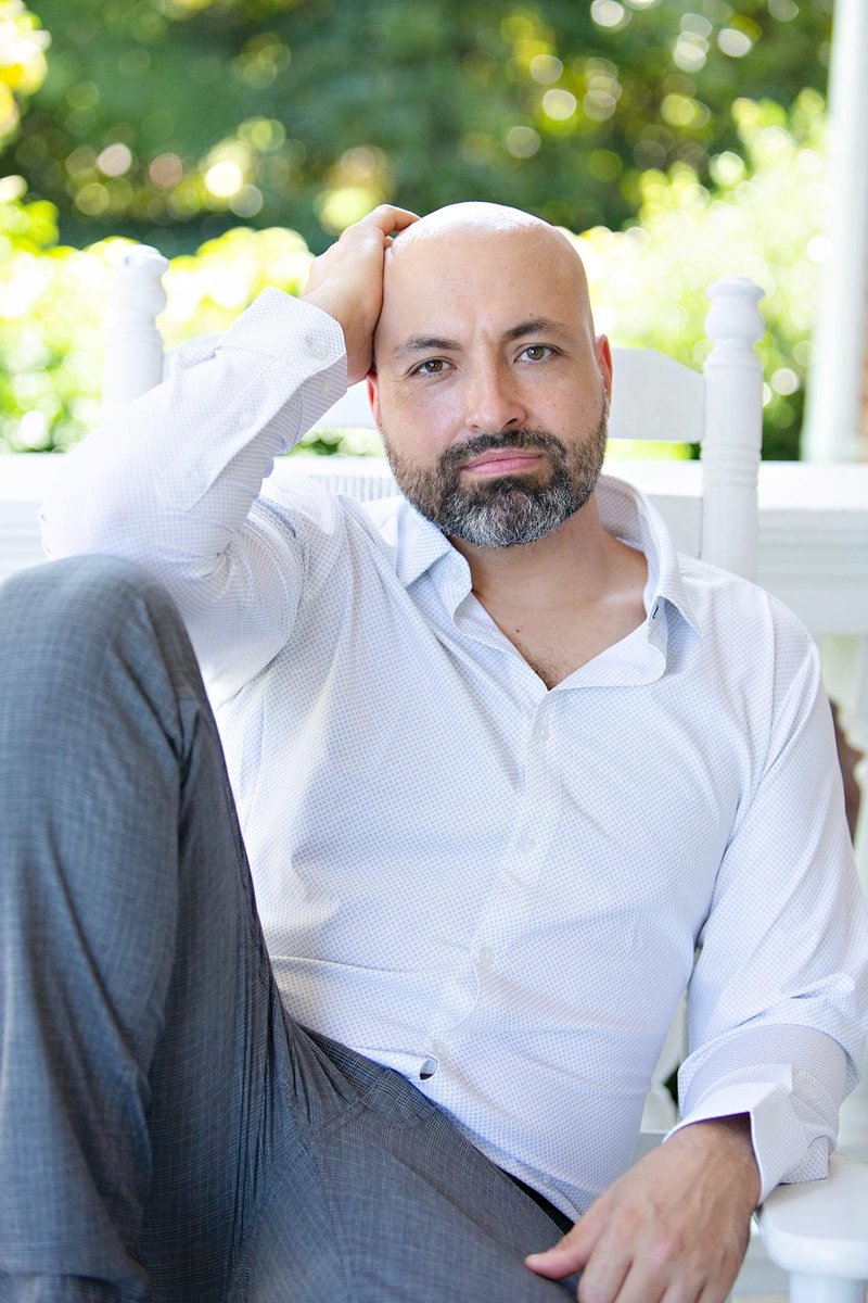 LookRear's tweet photo. Introducing the talented Rahmein Mostafavi, who is playing the role of Daniel! A good father, with some good humor too. 

https://t.co/ueyZyOaF9j 

#filmactors #casting #featurefilm #comedyfilm https://t.co/t1VMKnZgVd