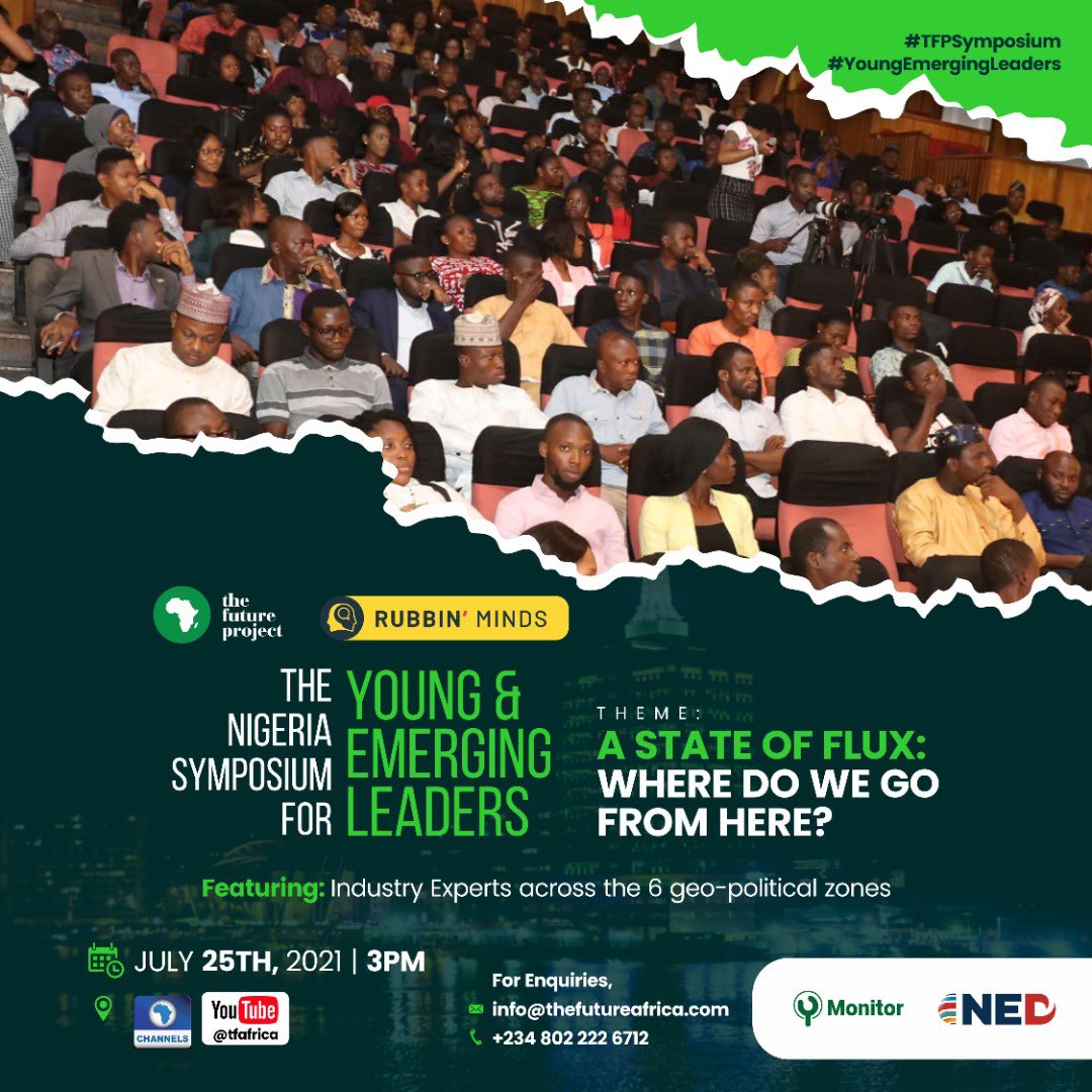 ijoba-on-twitter-2023-elections-are-fast-approaching-and-we-are