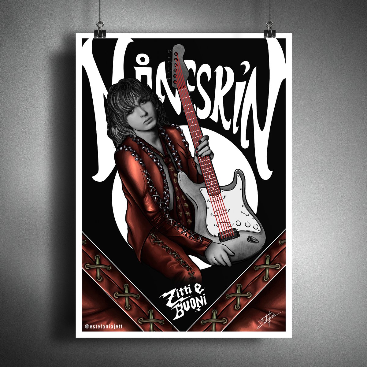 Подарок любителю манескин. Картинки maneskin на аву. Maneskin рисунок. Портрет maneskin. Maneskin mark.