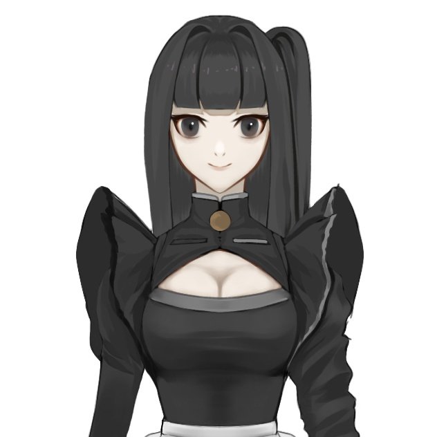 i0_aer's tweet photo. #NewProfilePic https://t.co/Srw1O9in3I