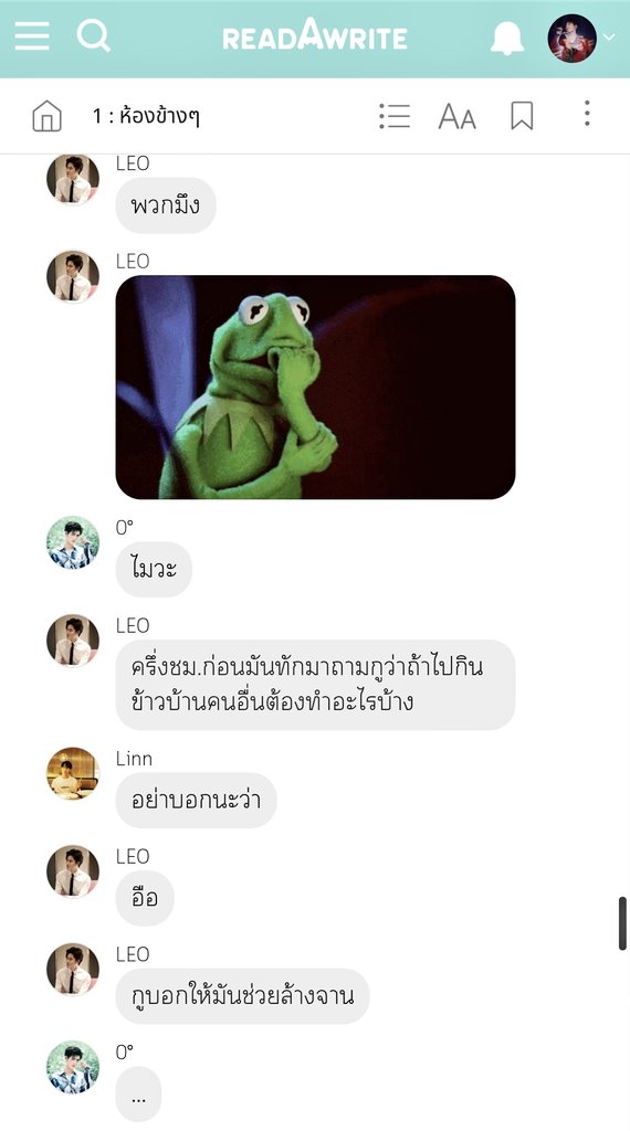 BlessWybXz's tweet photo. รอเรื่องนี้เสมอนะคะ...
อ่านแค่สามตอนยังรู้สึกดีมากๆ
แล้วก็ยังวนกลับไปอ่านสามตอนนั้นอยู่
#ฟิคป๋อจ้าน
#BetterwithU https://t.co/IQOtGxS9mk