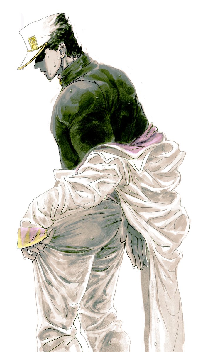 👏✌️🅾️👀