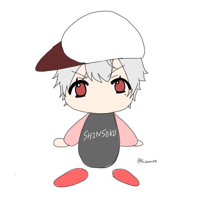 絵が上手くならないのtwitterイラスト検索結果 絵が上手くならないのtwitterイラスト検索結果