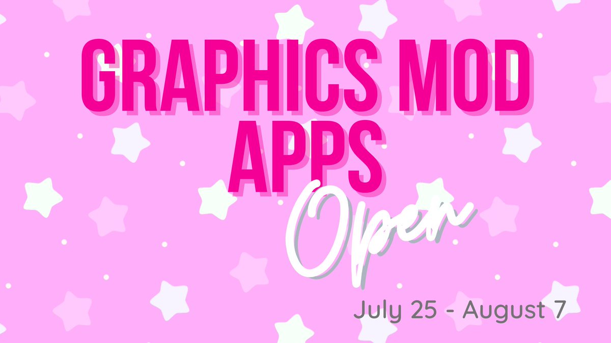 Gravity Between Us Volume 2! -- project Complete tweet media