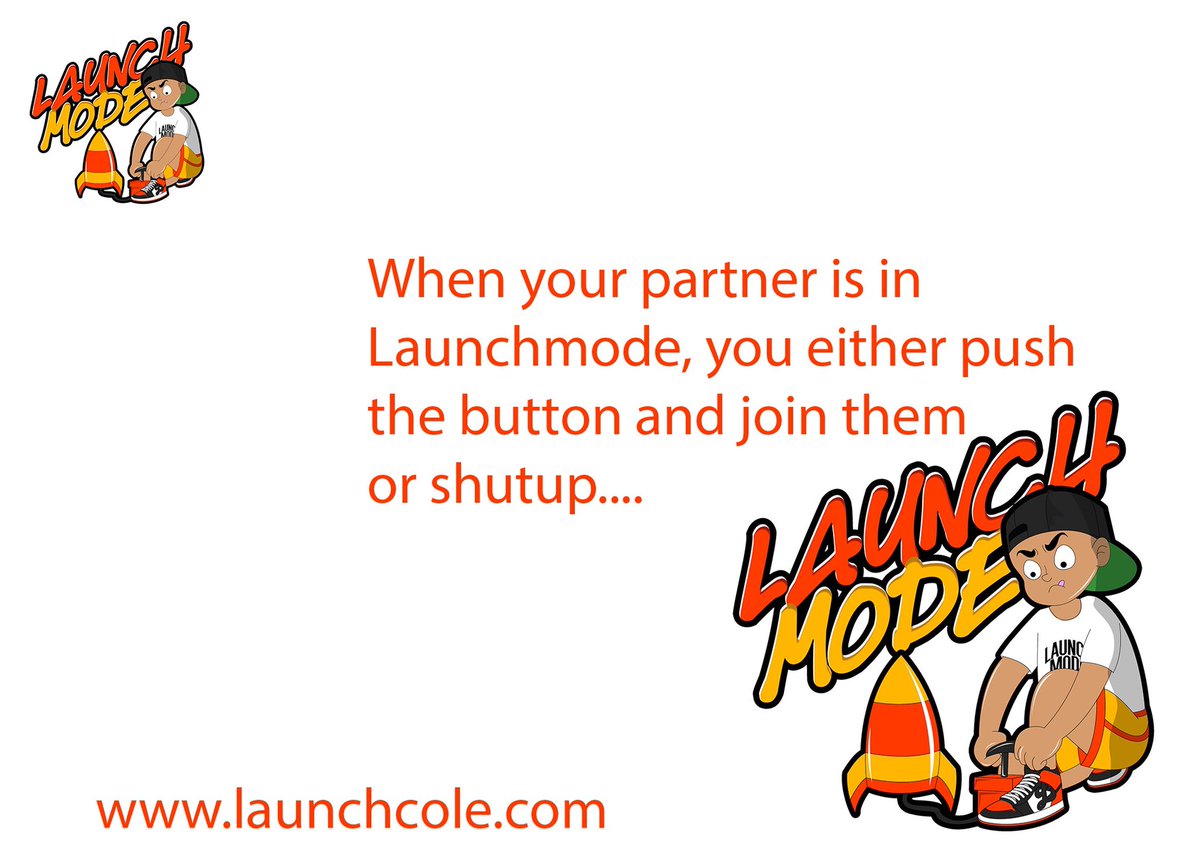 CalmJessie's tweet image. 🕹🚀 #buttonpushed #launchmode