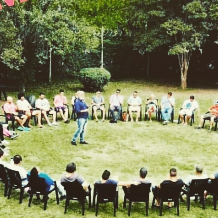 Teto Medina Oficial tweet media