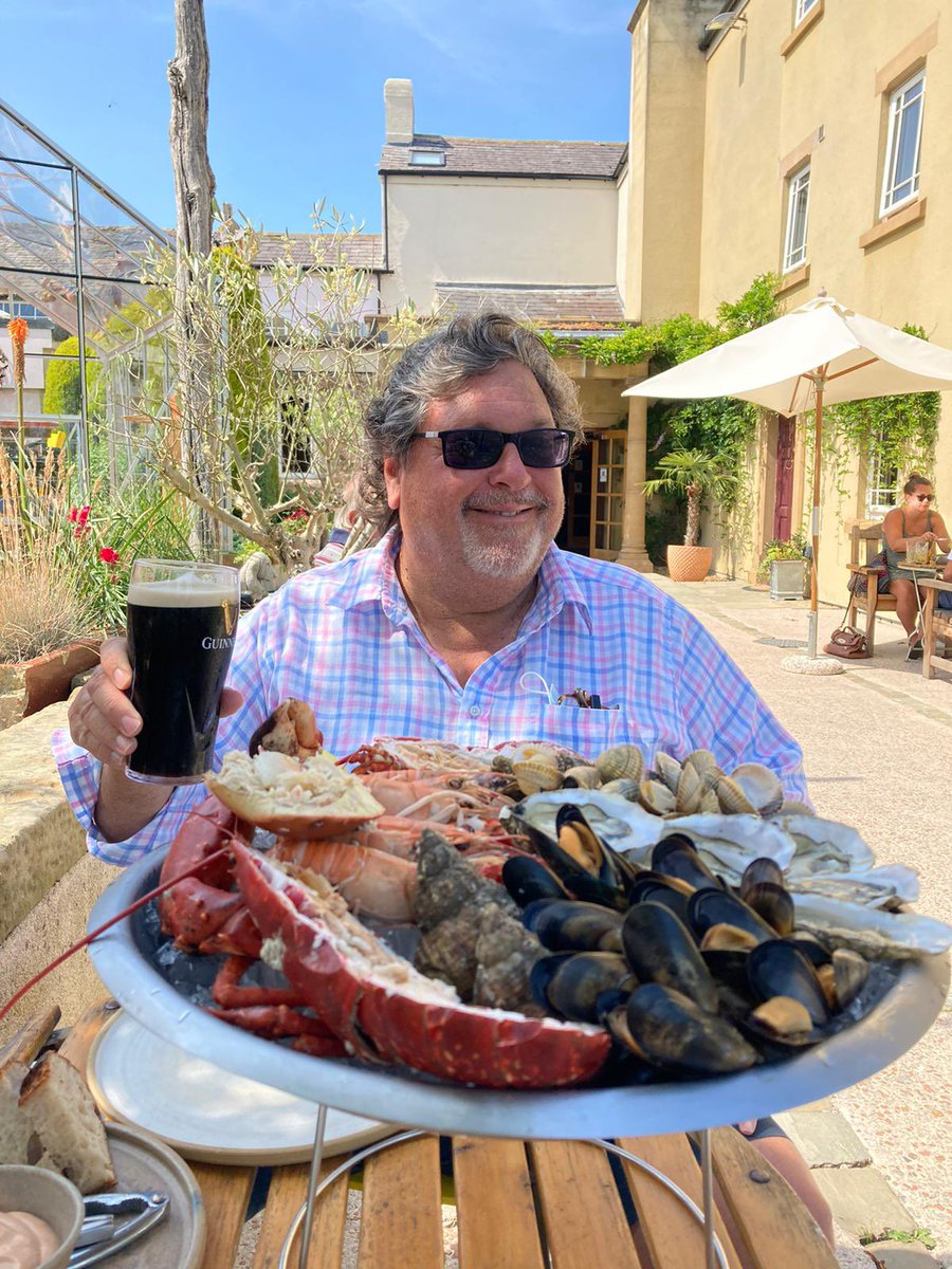 Tedd Walmsley tweet media