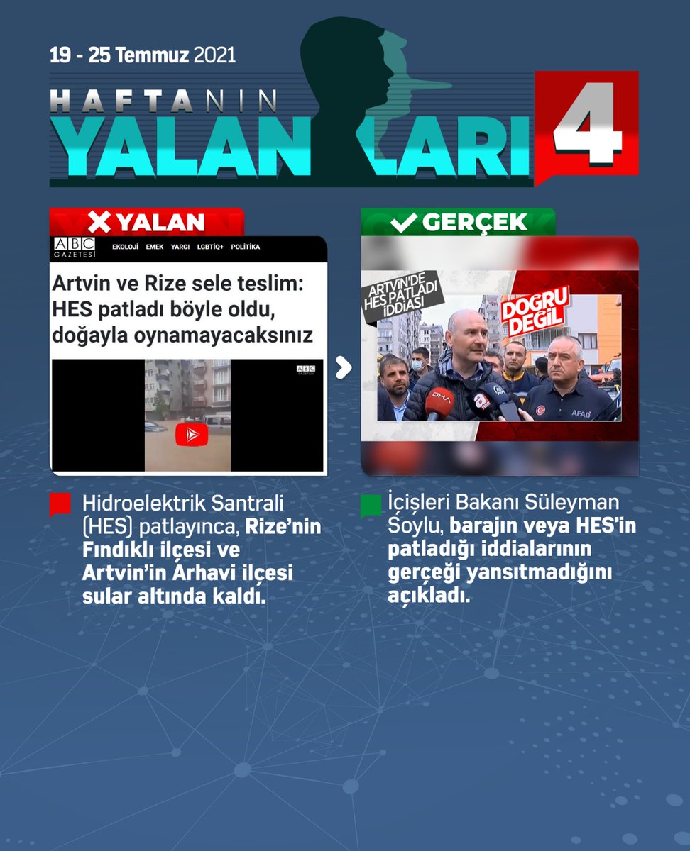AK Parti Aksaray (@akpartiaksaray) on Twitter photo 
