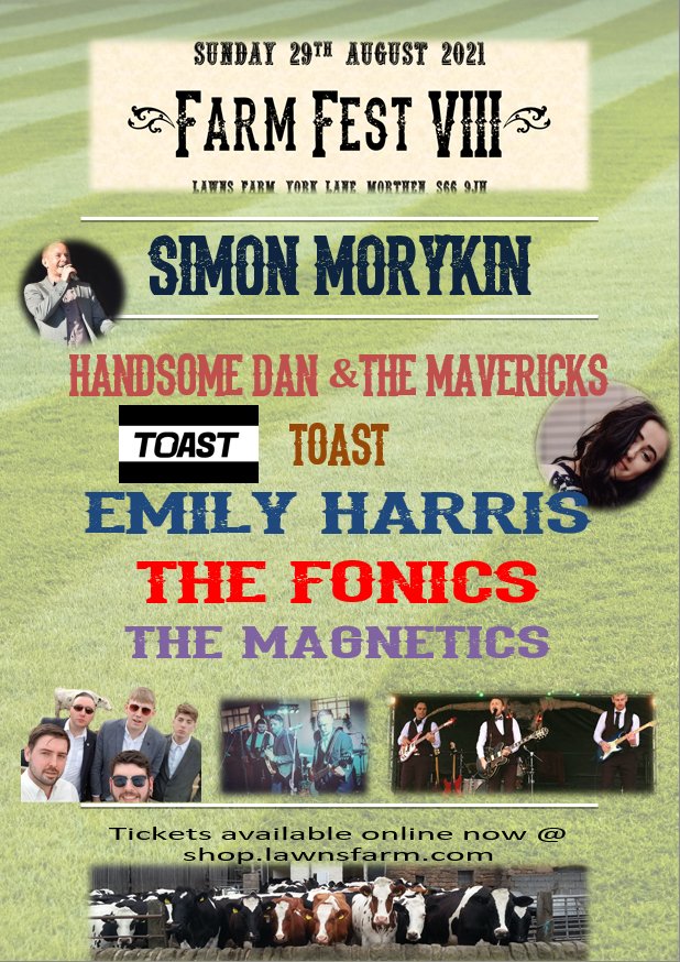 shop.lawnsfarm.com/collections/fr… order your tickets now 🍻🎶🐄🚜