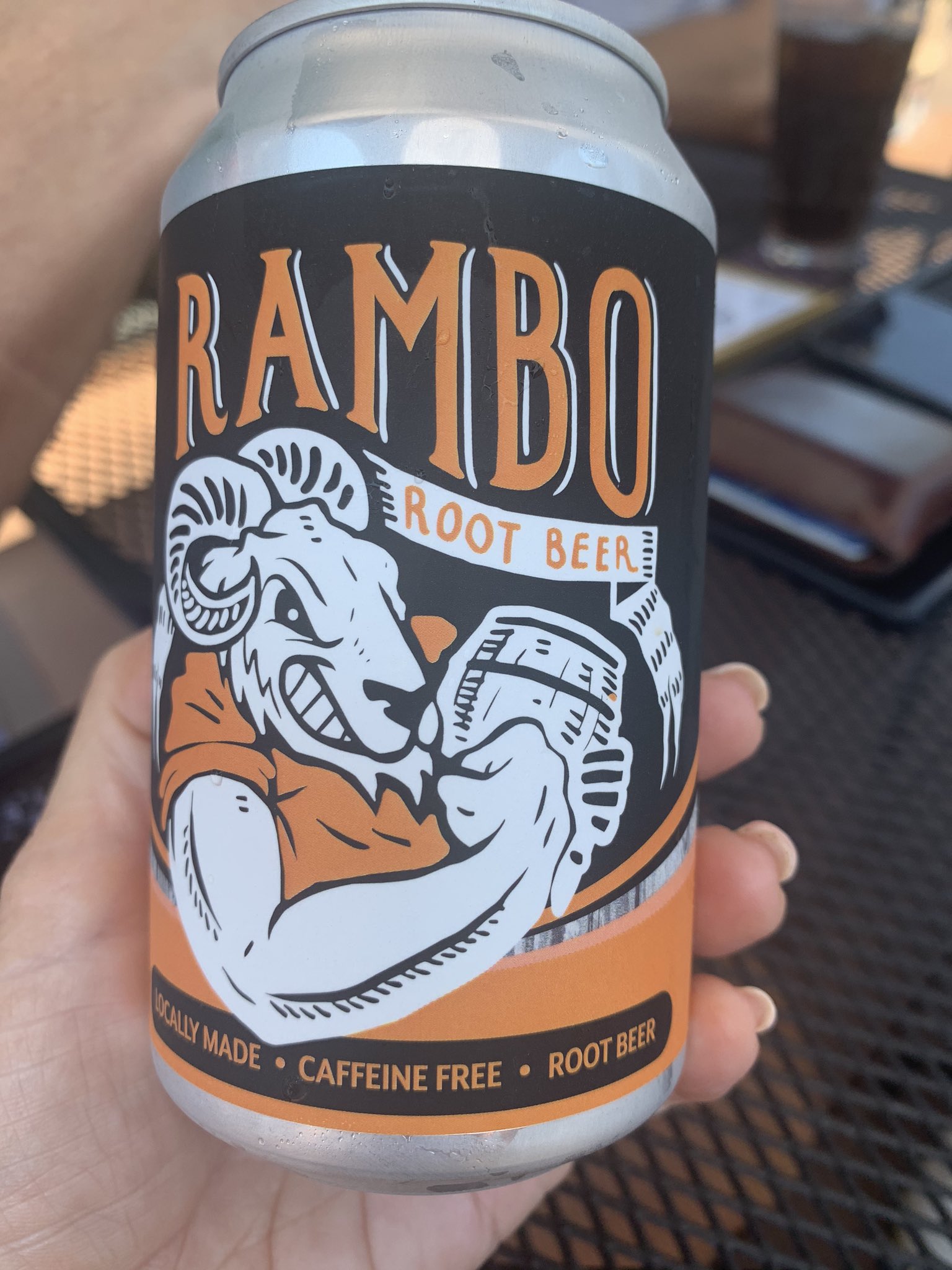 Shannon Bream on Twitter: 