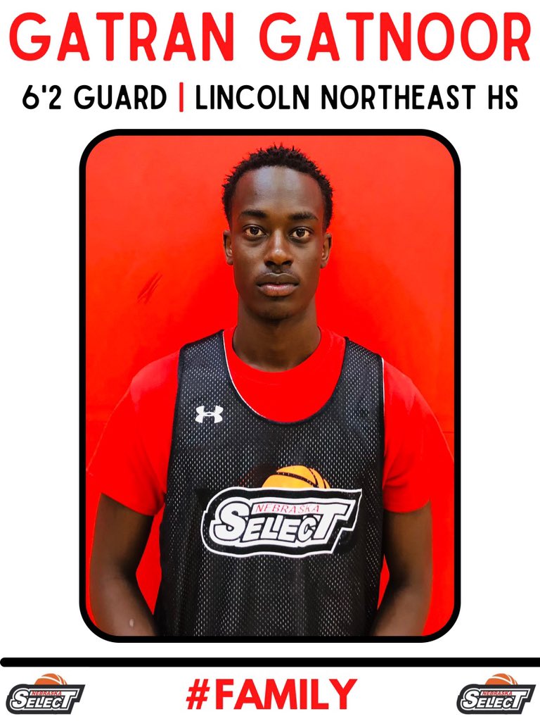 <a href="/nebraskaselect/">Nebraska Select</a> 17u East defeats WKE 17 White 83-54 to finish the Kansas City Hardwood Classic 4-0 #nebpreps 

<a href="/GrantMielak/">Grant Mielak</a>(<a href="/LSWHoops/">Lincoln Southwest Basketball</a>)- 18pts

<a href="/dillonriedmille/">dillonriedmille</a>(<a href="/LSWHoops/">Lincoln Southwest Basketball</a>)- 14pts

<a href="/carlosvaldez241/">Carlos Valdez</a>(<a href="/LNEbbasketball/">Northeast Basketball</a>)-14pts

<a href="/Gatran9/">Gatran32</a>(<a href="/LNEbbasketball/">Northeast Basketball</a>)-14pts

<a href="/DoyleDillow/">Doyle Dillow</a> <a href="/CoachNannen/">Jake Nannen</a>