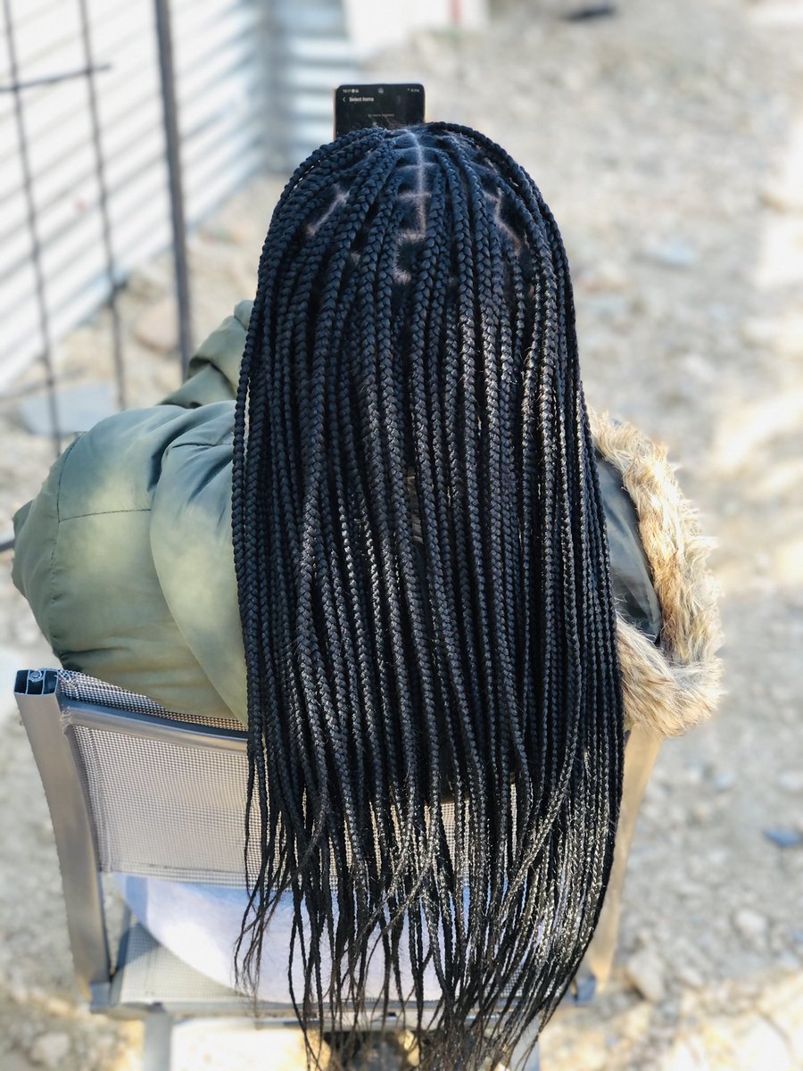 Help me get 50 retweets please🙏🏾.. I do have a 120 special ending end of July🥰