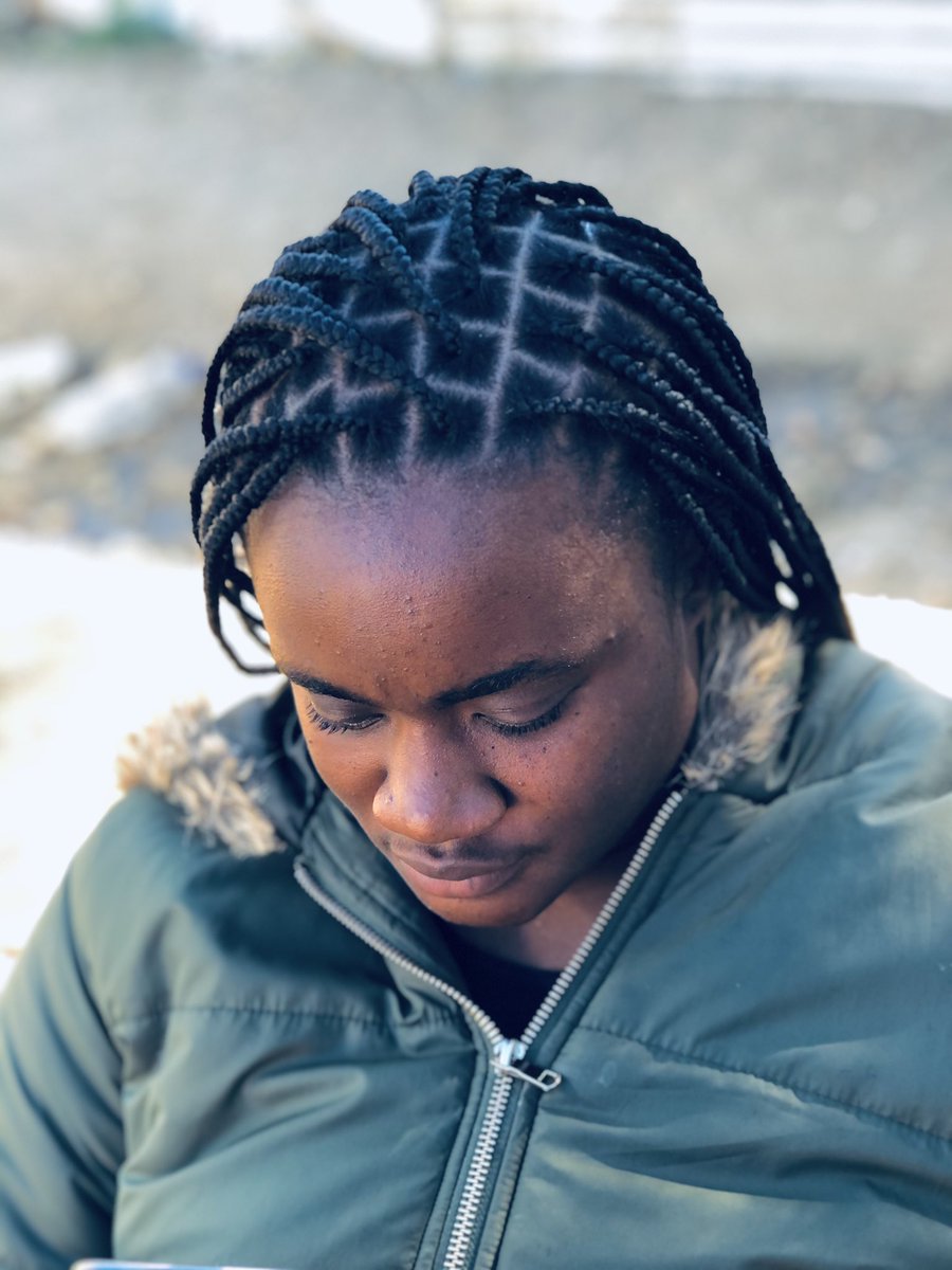 Julianahhangula's tweet photo. Help me get 50 retweets please🙏🏾.. I do have a 120 special ending end of July🥰 https://t.co/ZHCtB4eyG3