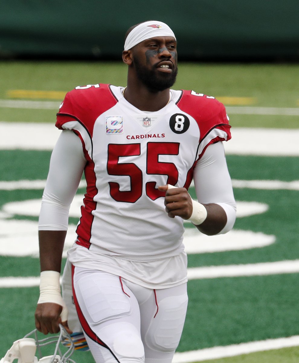 B/R Gridiron tweet media