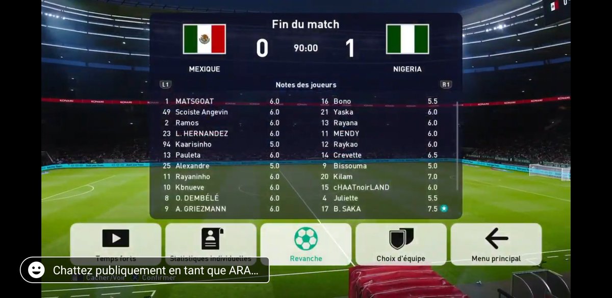 𝗡𝗼𝗮𝗵 🇲🇦 tweet media