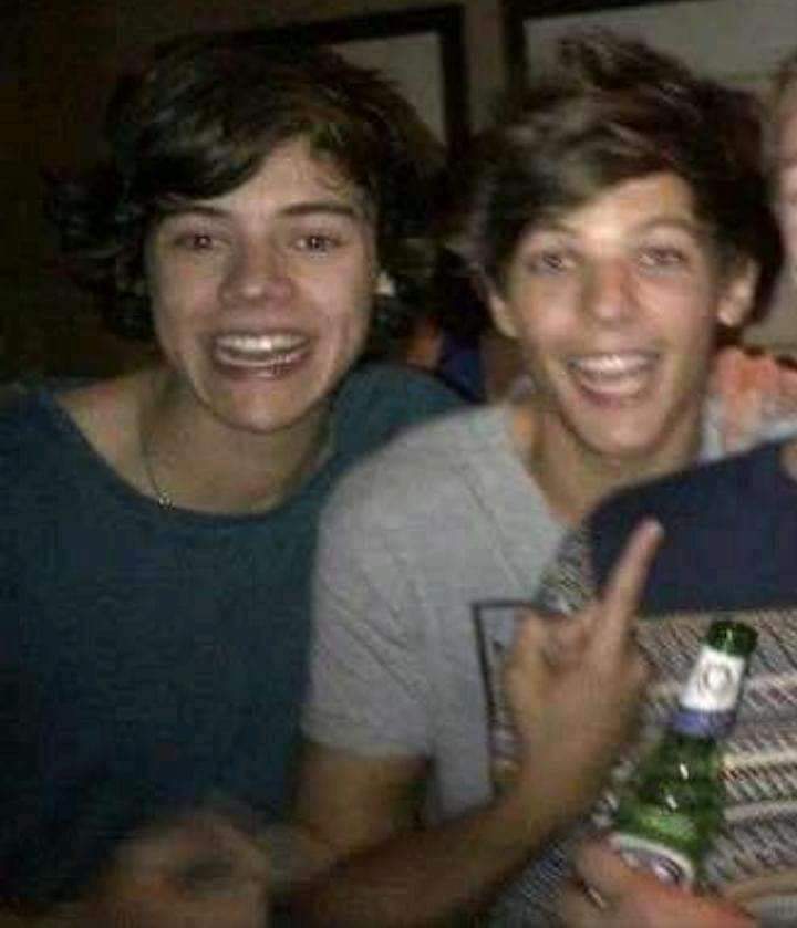 Lorelai75344626's tweet photo. Mis bebés todos han crecido

Ellos son los chicos fetus que nunca conocí pero siempre extrañaré 😫
#louisfetus 
#harryfetus 
#zaynfetus https://t.co/uHkewMURlM