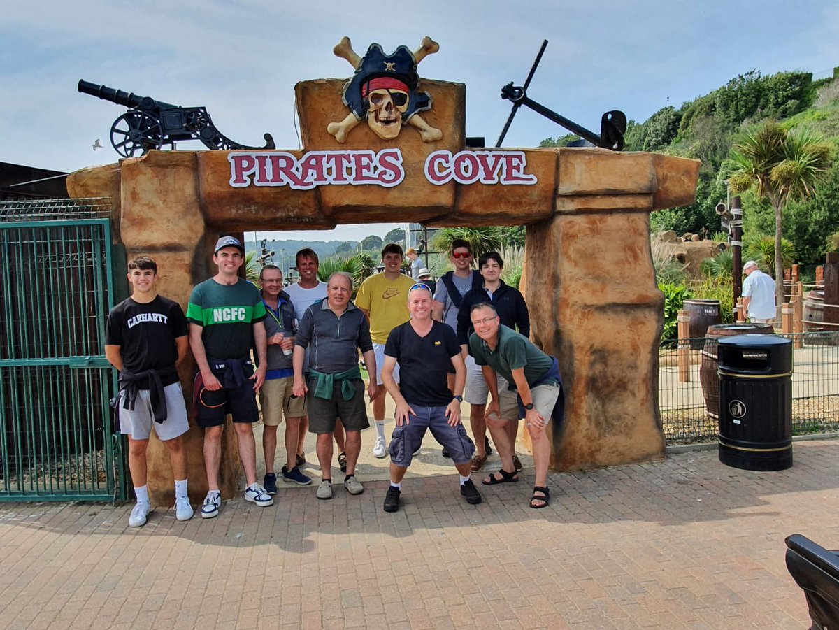 Brisley Cricket Club (@brisleycricket) on Twitter photo Brisley Cricket just got back from a great few days on the Isle of Wight. Thanks <a href="/shankgodshillcc/">Shanklin & Godshill Cricket Club</a> <a href="/PorchfieldCC/">Porchfield CC</a> for the games, we had a great time and both teams were perfect hosts. Thanks also to our new friends from North London. All welcome to Norfolk anytime. Brisley Cricket just got back from a great few days on the Isle of Wight. Thanks <a href="/shankgodshillcc/">Shanklin & Godshill Cricket Club</a> <a href="/PorchfieldCC/">Porchfield CC</a> for the games, we had a great time and both teams were perfect hosts. Thanks also to our new friends from North London. All welcome to Norfolk anytime.