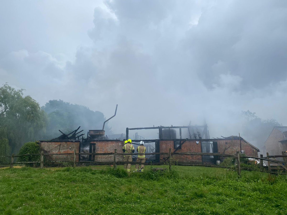 Good Things Brewing Co. tweet media