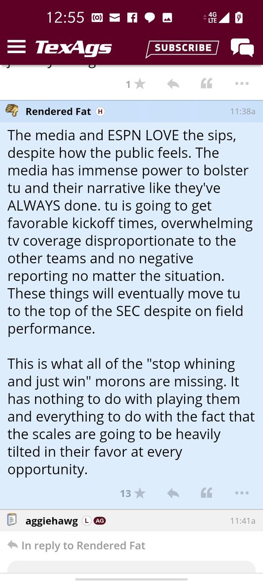 E7KRbAMXMAIxKPx?format=jpg&name=medium