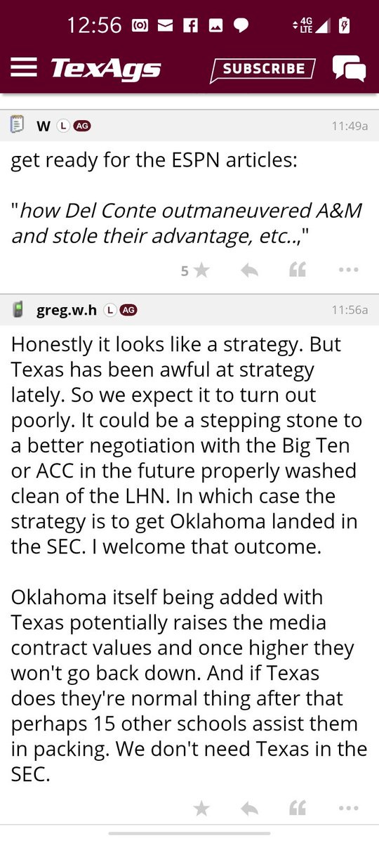 E7KReP1WYAkC9IS?format=jpg&name=medium