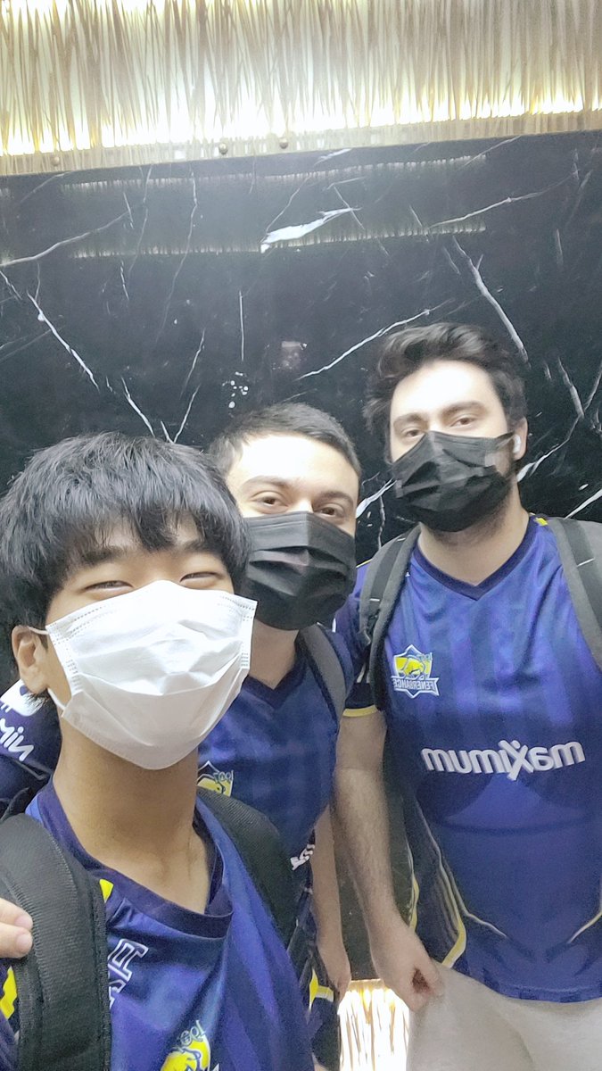 SeongHwanLOL tweet media