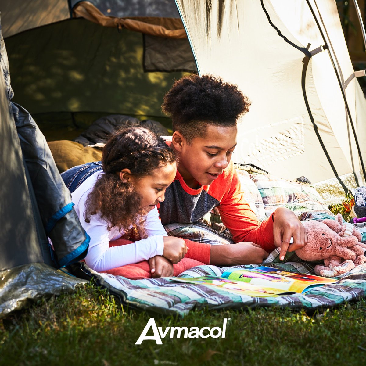 Avmacol's tweet image. Reap in the natural detoxification benefits of Avmacol® so you can spend your summer making memories without worry. fal.cn/3gZo7