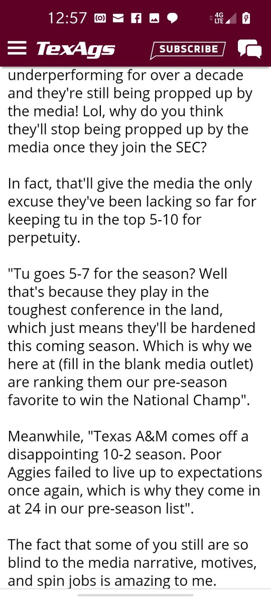 E7KRpk7XMAYeOdF?format=jpg&name=medium