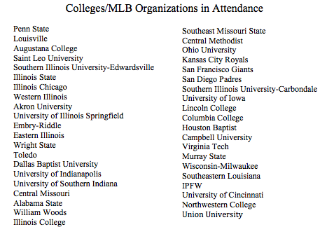 Midwest Fall Classic tweet media