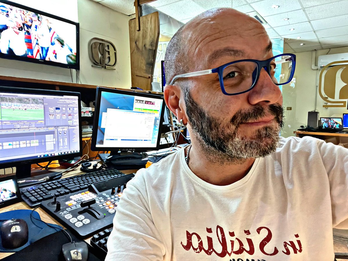 dannyb_dj's tweet photo. In Sicilia avemu L'America https://t.co/H9hdmaOR8Z