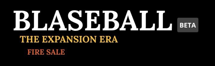 Closer. 11 AM Eastern, 8AM Pacific🩸⚾️