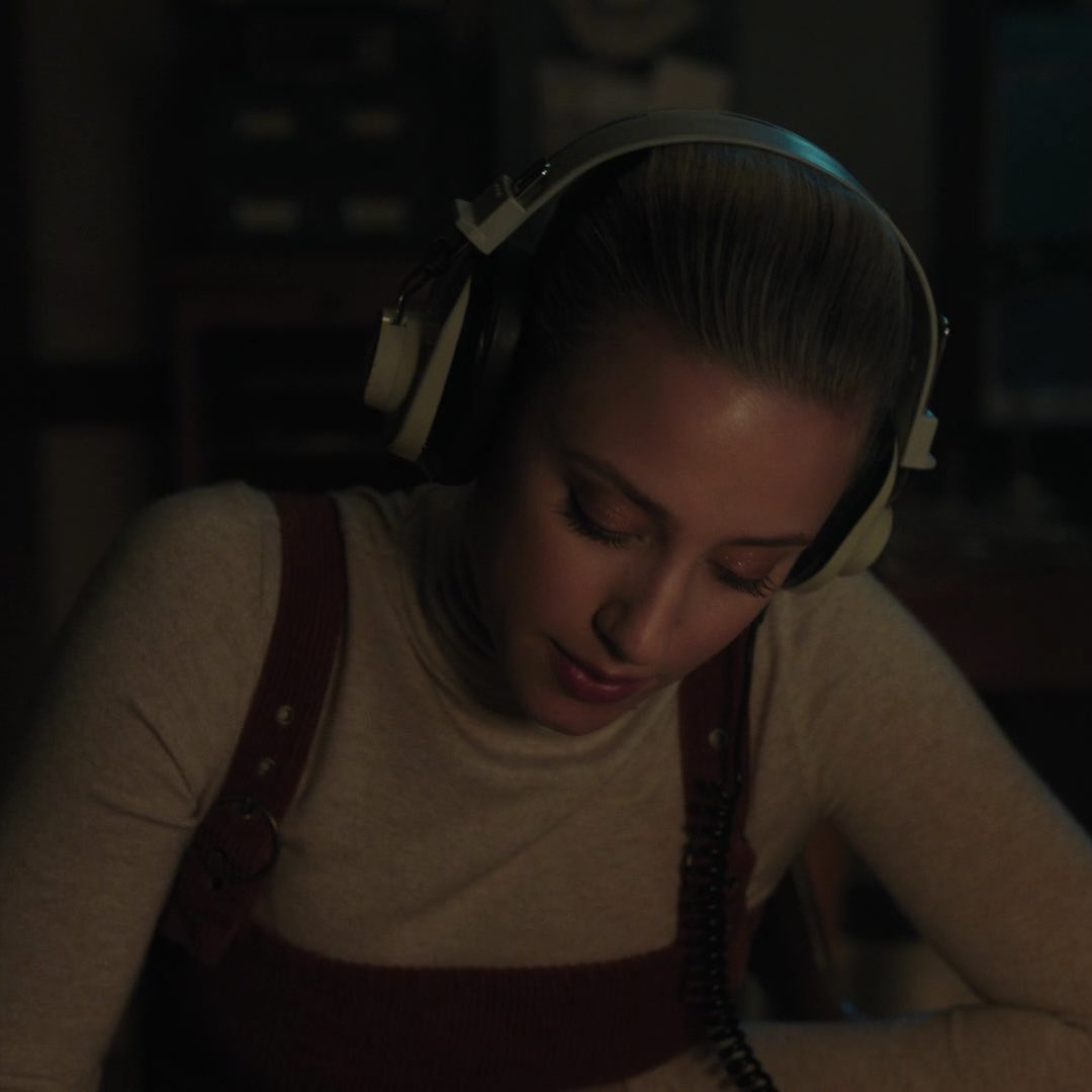 favorite partners in crime <33