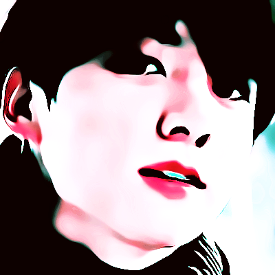 còmbæ (@combaedis) on Twitter photo 