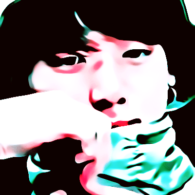còmbæ tweet media