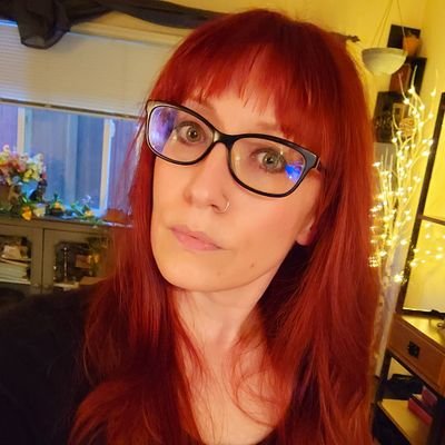 LeoJRoberts's tweet photo. @AlishaGrauso @pdabrosca tell me you're a spinster, wineaholic, ssri cat lady without telling me you're a spinster, wineaholic, ssri cat lady. https://t.co/tFqcYWnpp9