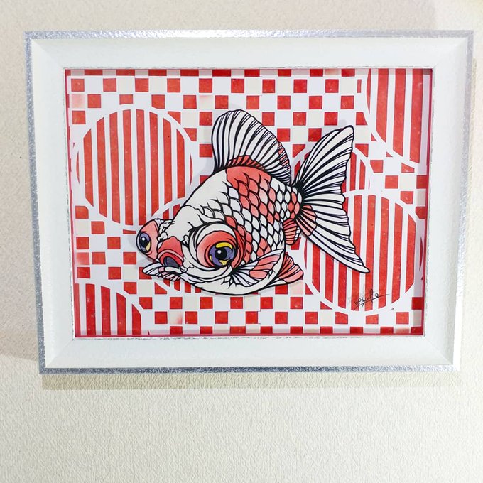 切り絵 Botさん と Mimic0928 のやりとり 1 Whotwi グラフィカルtwitter分析