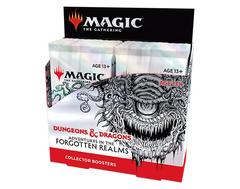 WoodForSheepLtd's tweet photo. Let us help with your #CardboardCravings! Latest #MtG set #AdventuresInTheForgottenRealms is in stock! #Bundles #BoosterDisplay #PrereleasePacks #CommanderDecks
#MtGDND #MagicTheGathering #DungeonsAndDragons #Crossover https://t.co/umH8Mm10Hf
