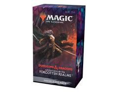 WoodForSheepLtd's tweet photo. Let us help with your #CardboardCravings! Latest #MtG set #AdventuresInTheForgottenRealms is in stock! #Bundles #BoosterDisplay #PrereleasePacks #CommanderDecks
#MtGDND #MagicTheGathering #DungeonsAndDragons #Crossover https://t.co/umH8Mm10Hf