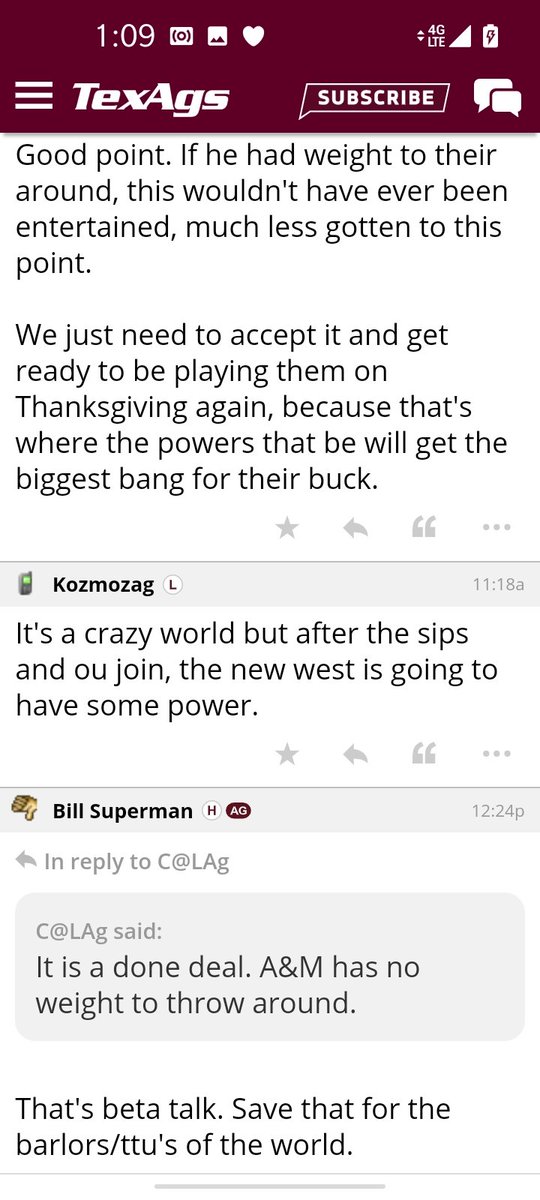 E7KT6-zWYAErRkl?format=jpg&name=medium