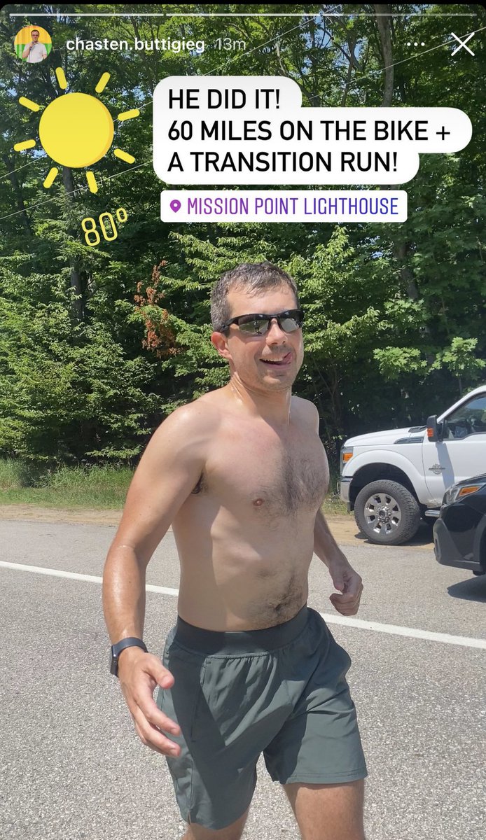 Tim Hogan tweet media