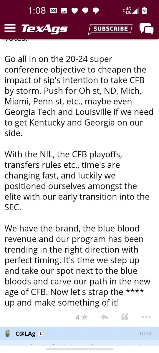 E7KT6PyWEAAvTF9?format=jpg&name=medium