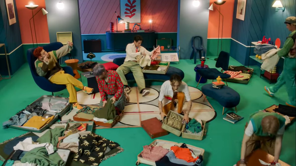 midnight video astro midnight video astro