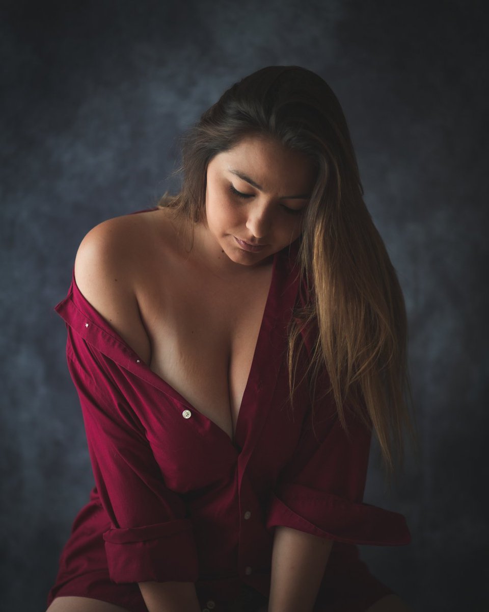 Brykhp's tweet photo. New post on the boudoir page too! IG:@brykhouseboudoir https://t.co/v1Dz3NWB5j