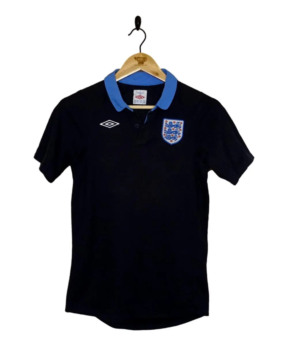 Checkout this 2011-12 England Away Shirt (XLB)!
Buy Now or Make An Offer at https://t.co/7bapsFGqpa
Free UK P&P!
Tracked Worldwide Shipping!
#2011-12 #ENG #England #ThreeLions #Umbro #TheKitman https://t.co/P3buVoe9xe