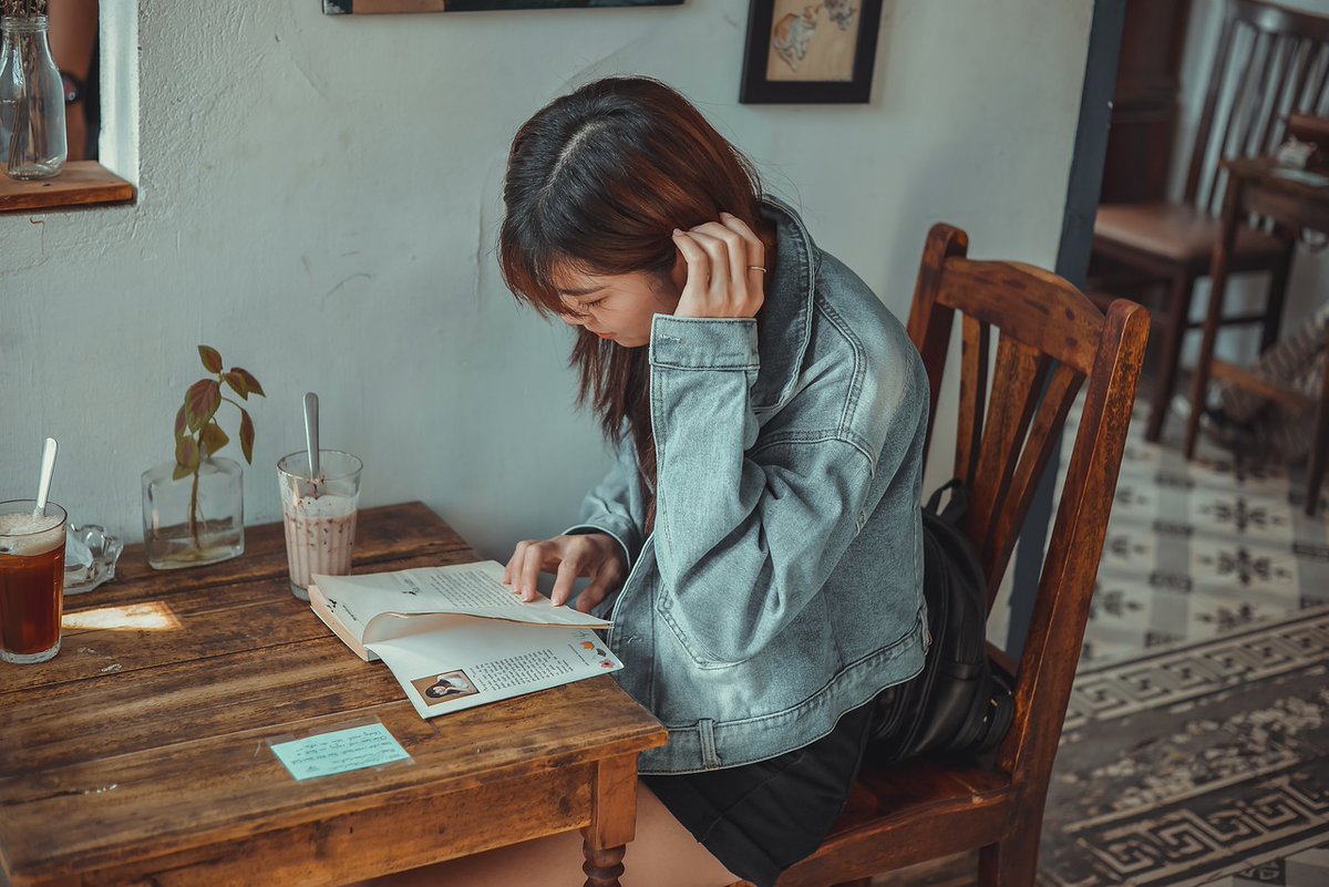 RachelintheOC's tweet photo. Want to connect with others? Try Participating In #MondayBlogs NOW 
created by @RachelintheOC
https://t.co/OyiU3Lq8Vp

Over 10K-15K people participate weekly.
Read the post! *Blog Posts only, please*
NO #BOOKPROMO
NO quotes
NO promo (goods/services)

#Women #Writers #Bloggers https://t.co/99wUyz8czN