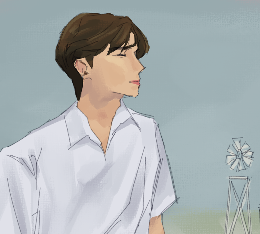 lq svt skz doodles 💎🧭 tweet media