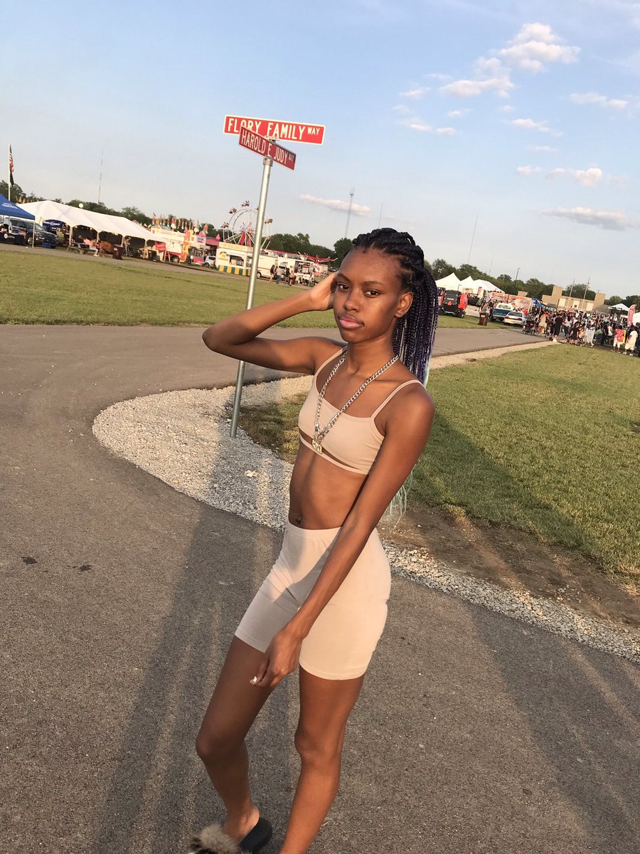 KikiMarieTV's tweet photo. Last Saturday at the Fair!🎠🎡 7/17/21 #fair #montgomerycounty #fairrides #montgomerycountyfair #fairride https://t.co/YUU4KnDeC8