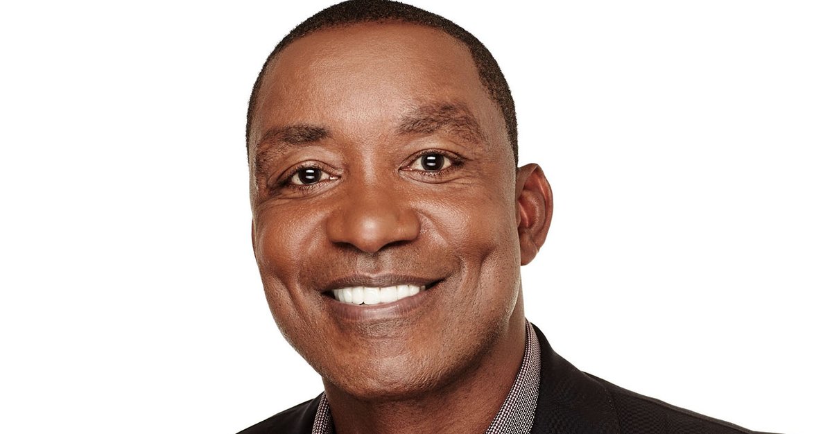 BlackPressUSA's tweet photo. PRESS ROOM: ISIAH International Announces Global Expansion with HUB International and Forest Capital Management — NNPA NEWSWIRE — “I’ve experienced firsthand the challenges  ... - https://t.co/jIaMkEqRW5 @StacyBrownMedia @NNPA_BlackPress @IsiahThomas @HUBInsurance @nickgianlamas https://t.co/9uz3PlyhVo