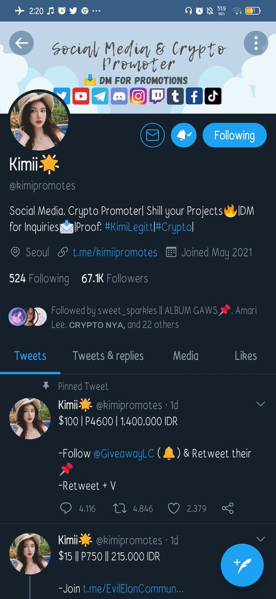 PrimRos19 tweet picture