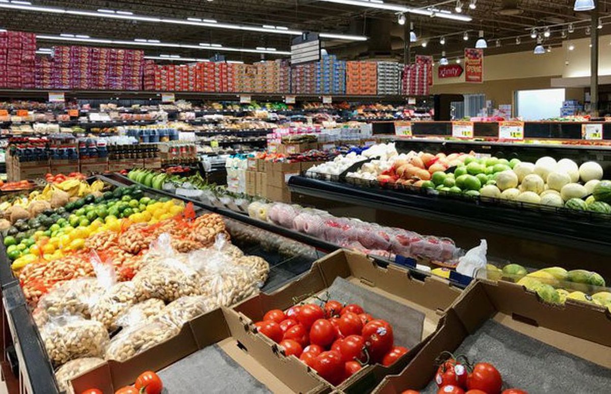 The Oregonian tweet media