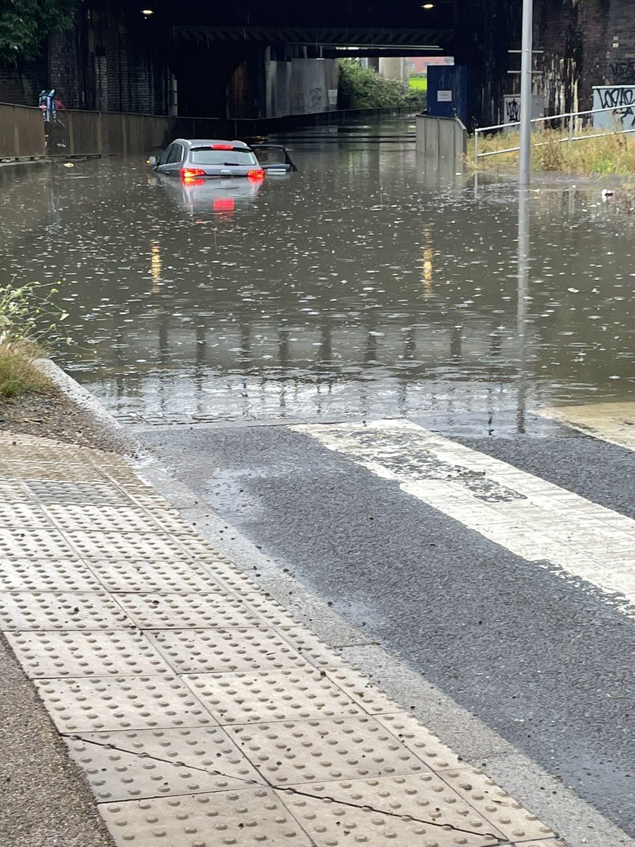 Mark Baker tweet media